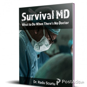Survival MD | PostAds PH