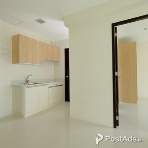 Cebu RFO RFO Studio at Tower 2 in Mandaue | PostAds PH