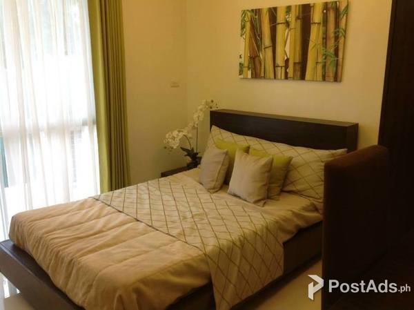 Cebu RFO RFO Studio at Tower 2 in Mandaue