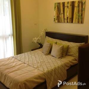 Cebu RFO RFO Studio at Tower 2 in Mandaue | PostAds PH