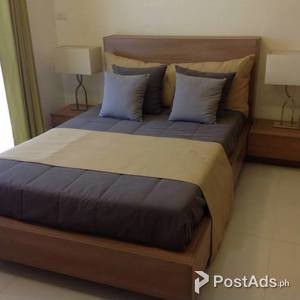 Cebu RFO 1 Bedroom at Tower 2 for SALE in Mandaue | PostAds PH