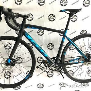 2017 Felt Z95 Disc Road Bike | PostAds PH