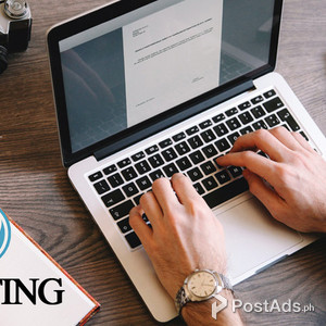 WordPress Webhosting | PostAds PH
