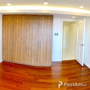 1BEDROOM UNIT FOR SALE | PostAds PH
