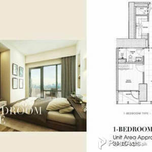 Cebu 1 Bedroom Condo for SALE in Lahug | PostAds PH