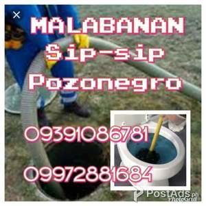 Malabanan services | PostAds PH