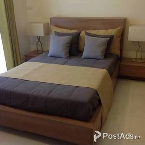 Cebu RFO 1 Bedroom Condo Tower 2 for SALE in Mandaue | PostAds PH