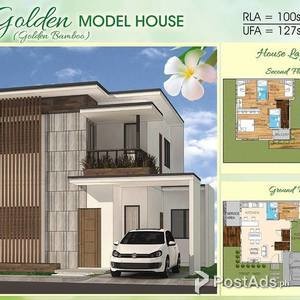 Cebu House for SALE in Catarman Liloan | PostAds PH