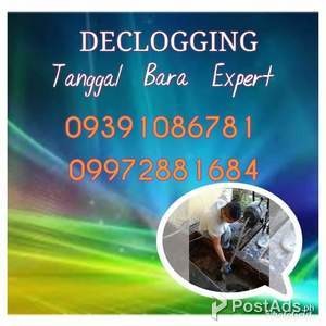 Siphoning Septic tank | PostAds PH