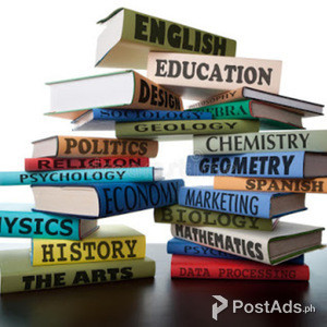 IGNOU MEG (MA English) Solved Assignments | PostAds PH