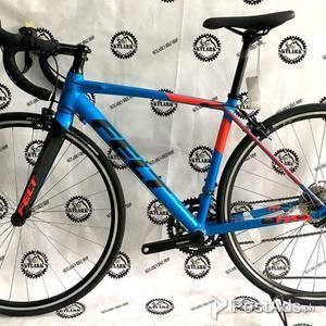2017 Felt FR60 Road Bike | PostAds PH