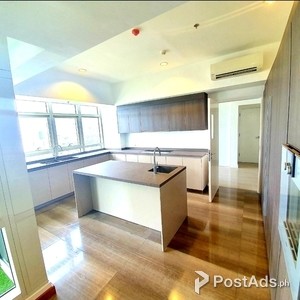 SPECIALTY UNIT IN SKYVILLAS | PostAds PH