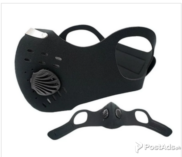 Is Freedom Mask Product Having Any Special Discount?