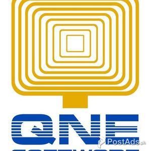 BIR COMPLIANT ACCOUNTING SYSTEM | PostAds PH