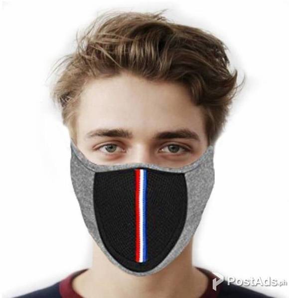 What Are The Main Features Of Freedom Mask?