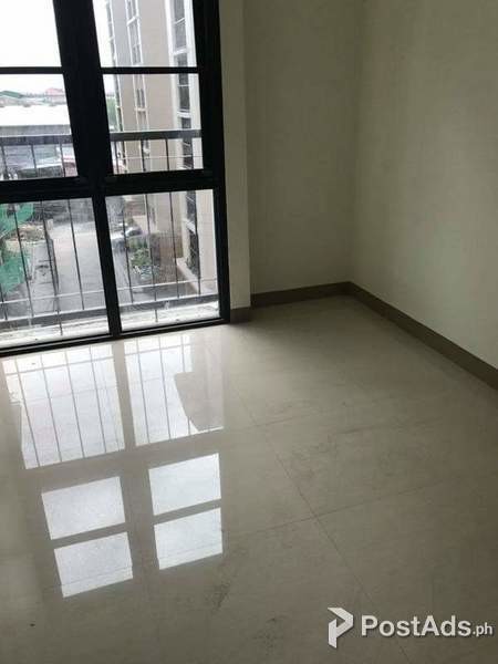Quezon City The Avenue Residences Condo for Sale