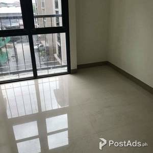 Quezon City The Avenue Residences Condo for Sale | PostAds PH