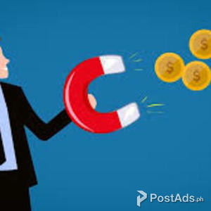 KUMITA SA PAGGAMIT NG FACEBOOK, TWITTER, AT YOUTUBE! | PostAds PH