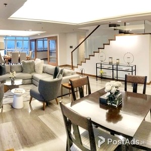 SPECIALTY UNIT, GRANDVILLA | PostAds PH