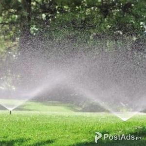 RSN -LANDSCAPING SERVICES | PostAds PH