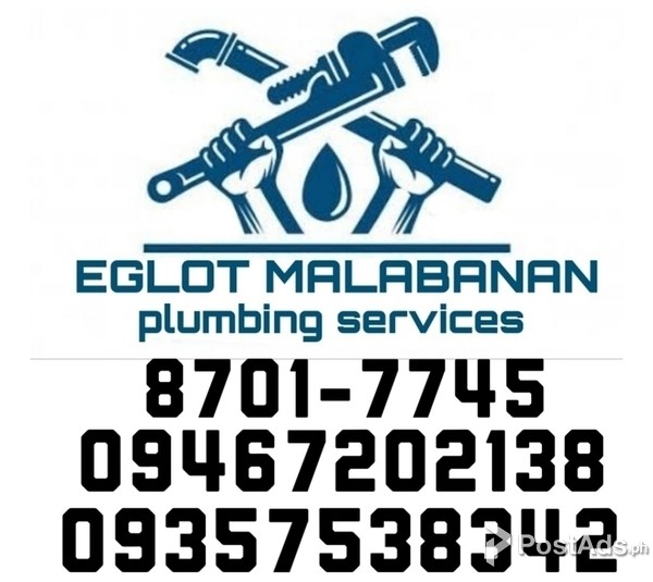 SAN JOSE DEL MONTE BULACAN MALABANAN TUBERO SERVICES 8701-7745 