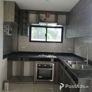 Cebu House for SALE Brandnew Semi Furnished in Lapu lapu | PostAds PH