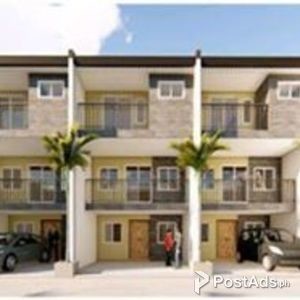 Cebu House for SALE HARPER in Happy Home | PostAds PH