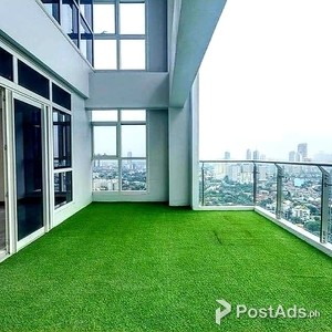 ONE BALETE IN NEW MANILA | PostAds PH