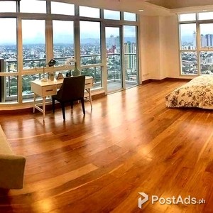 THE GRANDVILLA | PostAds PH