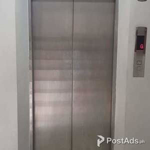 Quirino Highway,Baesa,Quezon City Commercial-Residential Building | PostAds PH