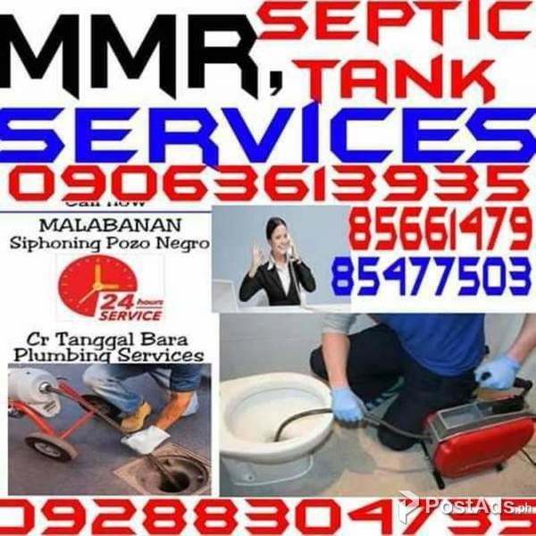 Malabanan rentals. Services. 
