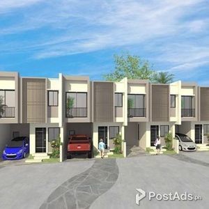 Cebu House for SALE Turn Berry Place 2 | PostAds PH