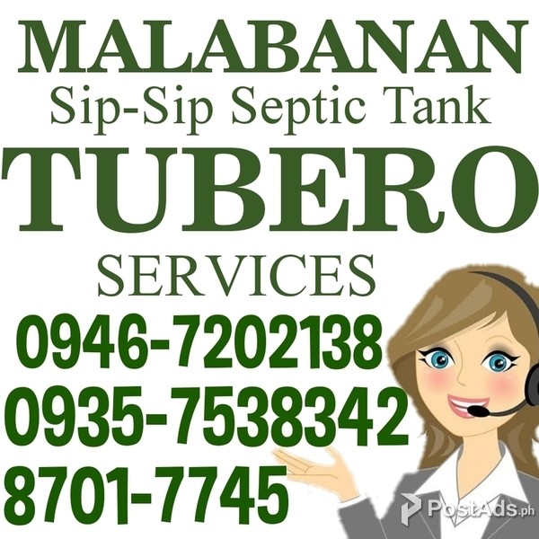 VALENZUELA CITY MALABANAN POZO NEGRO PLUMBING SERVICE CALL:8701-7745