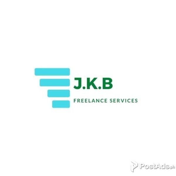 JKB Freelance Services
