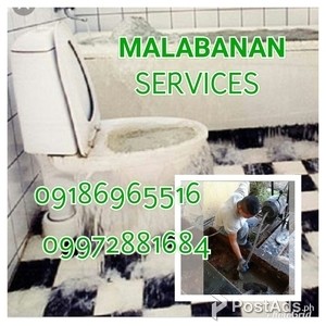 Sipsip posonegro - Pasig city | PostAds PH