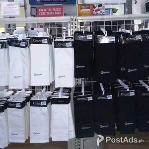 HMR new arrivals | PostAds PH