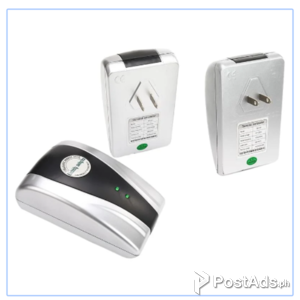 NRGHAUS PowerPLUS Review And Evaluation. | PostAds PH
