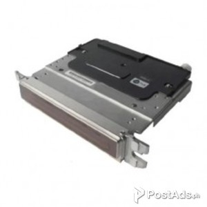 Seiko T508GS / 12PL Print Head | PostAds PH