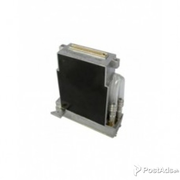 Konica KM512 LH 42PL UV Printhead