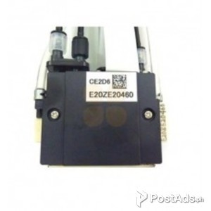 Arizona 460 GT Kit F/S Printhead CE2 - 3010115446 - EXCLUSIVE | PostAds PH