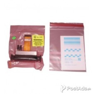 Xaar 1003-GS6U Printhead | PostAds PH