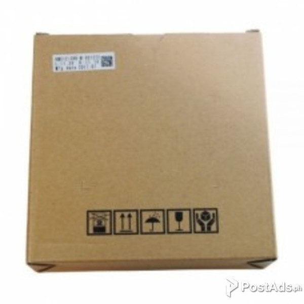 Konica 512i MAB-C Printhead