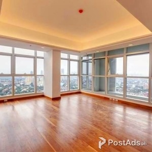 READY FOR OCCUPANCY UNITS AT ONE BALETE | PostAds PH
