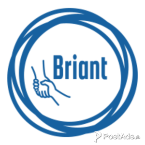 Customer Support Services | PostAds PH