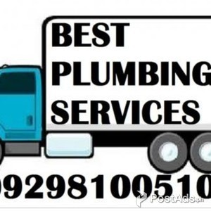 Declogging services | PostAds PH