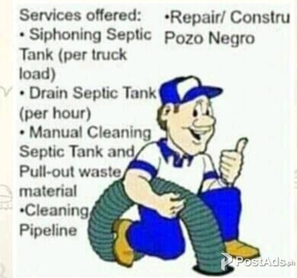 Malabanan 09283444140.. 09264802209 