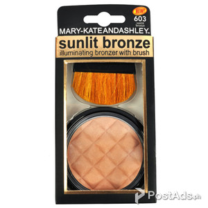 OVER 1000 pieces of BRAND NEW USA MAKEUP, SKINCARE, & NAIL POLISH | PostAds PH