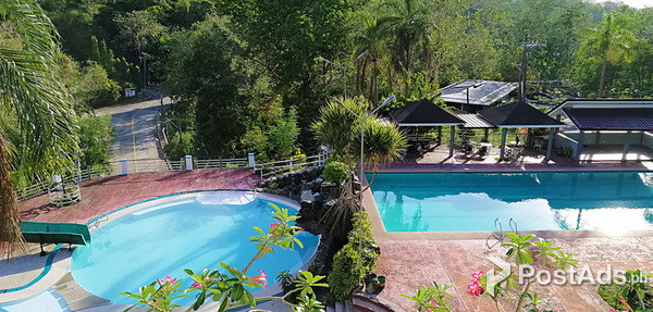 Spacious Lot in Antipolo for Sale