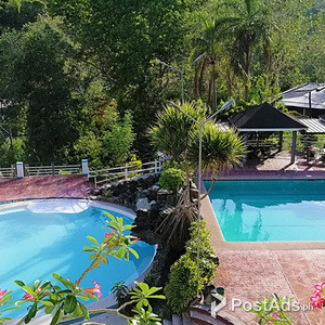 Spacious Lot in Antipolo for Sale | PostAds PH