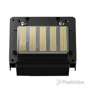 Epson PRO 11880C Printhead- F179000 / F179010 / F179030 | PostAds PH